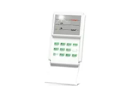 klawiatura-strefowa-satel-int-s-gr