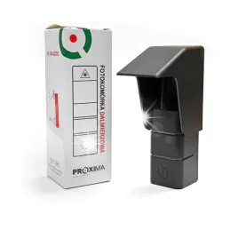 fotokomorka-proxima-pdl-dalmierzowa