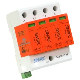 ogranicznik-przepiec-warystorowy-typ-1-2-4p-230v-ip20-simet-85201010
