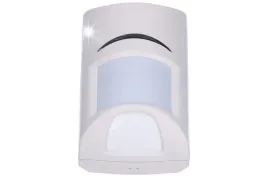 dualna-czujka-ruchu-pir-mw-isc-bdl2-wp12ge-bosch