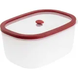 berkel-icon-container-14l-czerwony