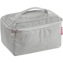 reisenthel-beautycase-twist-sky-rose