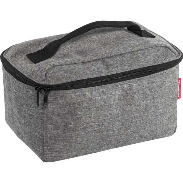 reisenthel-beautycase-twist-silver