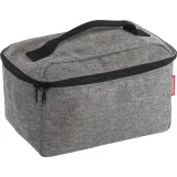 reisenthel-beautycase-twist-silver