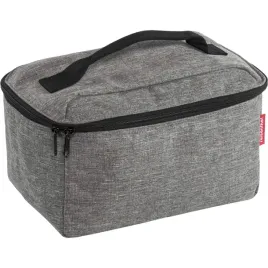reisenthel-beautycase-twist-silver