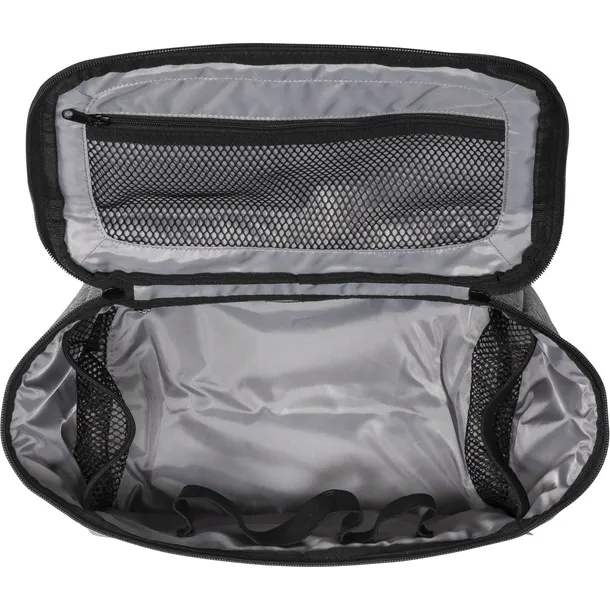 reisenthel-beautycase-twist-silver