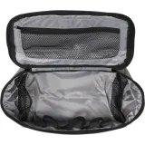 reisenthel-beautycase-twist-silver