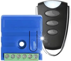 zestaw-odbiornika-proxima-homecar1-usa