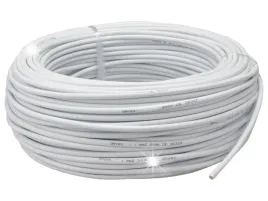 przewod-elektryczny-linka-omy-3x075mm2-300v-elektrokabel-100m