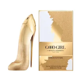 carolina-herrera-good-girl-gold-famtasy-80-ml-edp-inspirowane