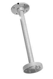 uchwyt-sufitowy-hikvision-ds-1271zj-120