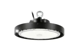 lampa-przemyslowa-warsztatowa-led-na-magazyn-150w-cri80-ip65-120