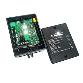 sterownik-radioodbiornik-faac-xr2n-fds-433-868-2-kanalowy-uniwersalny