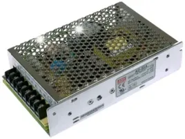 zasilacz-mean-well-12v-ad-55a-buforowy-492