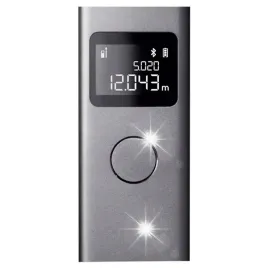 dalmierz-laserowy-inteligentny-xiaomi-smart-laser-measure-bluetooth
