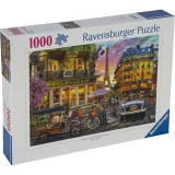 ravensburger-1000-pieces-paris-at-dawn