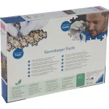 ravensburger-1000-pieces-paris-at-dawn