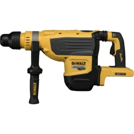 dewalt-dch735n-xj-akum-mlot-wielofunkcyjny
