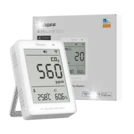 sonoff-sawf-08p-airguard-co2-ndir-miernik-dwutlenku-wegla-matter-over-wifi