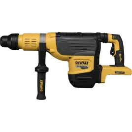 dewalt-dch775n-xj-akum-mlot-wielofunkcyjny