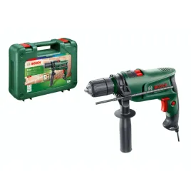 bosch-easyimpact-600-schlagbohrmaschine