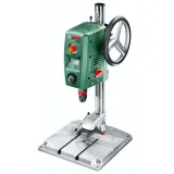 bosch-tischbohrmaschine-pbd-40
