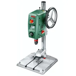 bosch-tischbohrmaschine-pbd-40