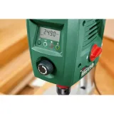 bosch-tischbohrmaschine-pbd-40
