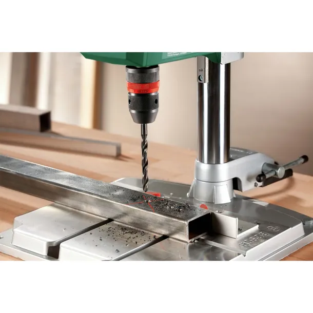 bosch-tischbohrmaschine-pbd-40