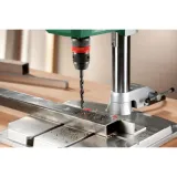 bosch-tischbohrmaschine-pbd-40