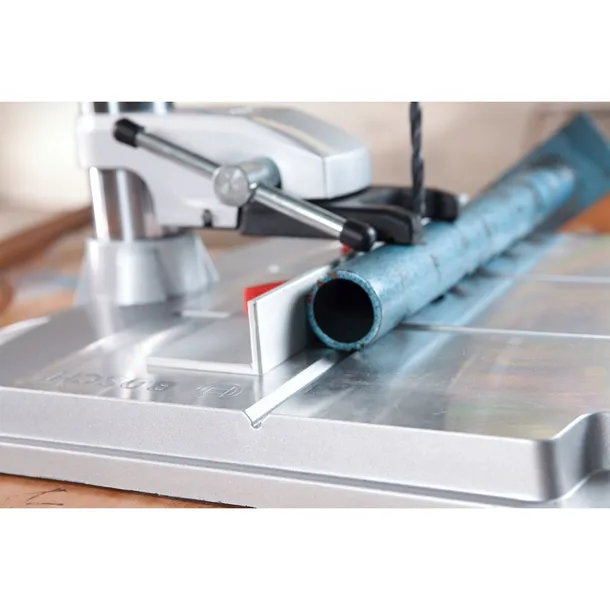 bosch-tischbohrmaschine-pbd-40