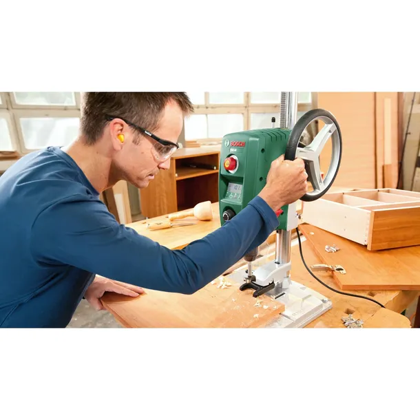 bosch-tischbohrmaschine-pbd-40