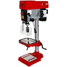 holzmann-sb203v-230v-standerbohrmaschine
