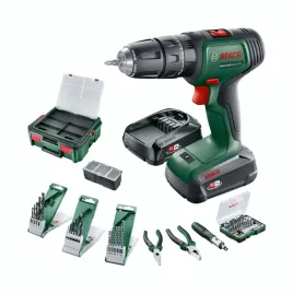 bosch-universalimpact-18v-akku-bohrmaschine