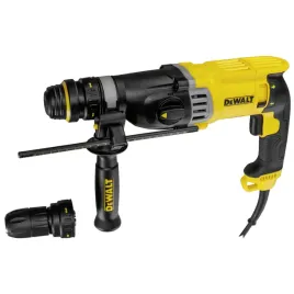 dewalt-d25144k-mlot-wielofunkcyjny