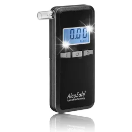 alkomat-elektrochmiczny-alcosafe-f8-black