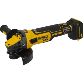 dewalt-dcg409vsnt-xj-akumulatorowa-szlifierka-katowa