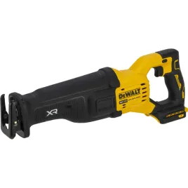 dewalt-dcs386nt-xj-pila-szablasta-akumulatorowa