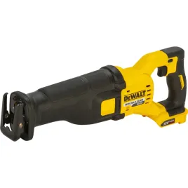 dewalt-dcs389nt-xj-pila-szablasta-akumulatorowa