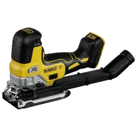 dewalt-dcs335nt-xj-wyrzynarka-akumulatorowa