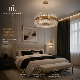 lampa-wiszaca-berella-light-soma-60-bl5573