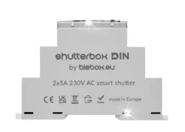 sterownik-blebox-shutterbox-din-wifi-230v-2-kanaly
