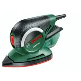 bosch-psm-primo