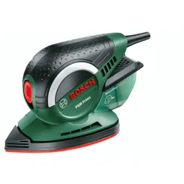 bosch-psm-primo