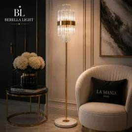 lampa-podlogowa-berella-light-soma-f-gd-bl5569