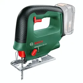 bosch-universalsaw-18v-baretool