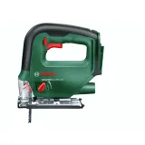 bosch-universalsaw-18v-baretool