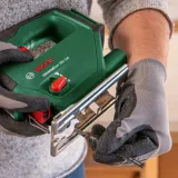 bosch-universalsaw-18v-baretool