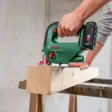 bosch-universalsaw-18v-baretool