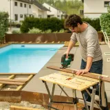 bosch-universalsaw-18v-baretool